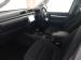Toyota Hilux 2.4GD-6 double cab Raider auto - Thumbnail 7