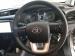 Toyota Hilux 2.4GD-6 double cab Raider auto - Thumbnail 8