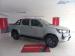 Toyota Hilux 2.4GD-6 double cab Raider auto - Thumbnail 1