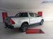 Toyota Hilux 2.4GD-6 double cab Raider auto - Thumbnail 2
