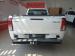 Toyota Hilux 2.4GD S (aircon) - Thumbnail 5
