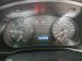 Toyota Hilux 2.4GD S (aircon) - Thumbnail 8