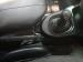 Toyota Hilux 2.4GD S (aircon) - Thumbnail 9