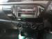 Toyota Hilux 2.4GD S (aircon) - Thumbnail 10