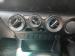 Toyota Hilux 2.4GD S (aircon) - Thumbnail 11