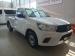 Toyota Hilux 2.4GD S (aircon) - Thumbnail 1
