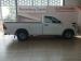 Toyota Hilux 2.4GD S (aircon) - Thumbnail 3