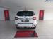 Ford Everest 2.0SiT XLT - Thumbnail 5