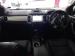 Ford Everest 2.0SiT XLT - Thumbnail 6
