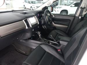 Ford Everest 2.0SiT XLT - Image 7