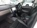 Ford Everest 2.0SiT XLT - Thumbnail 7