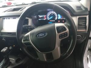 Ford Everest 2.0SiT XLT - Image 8