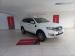 Ford Everest 2.0SiT XLT - Thumbnail 1