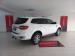 Ford Everest 2.0SiT XLT - Thumbnail 2
