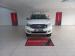 Ford Everest 2.0SiT XLT - Thumbnail 4