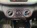 Toyota Rumion 1.5 SX manual - Thumbnail 17
