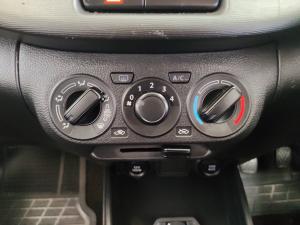 Toyota Rumion 1.5 SX manual - Image 17