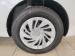 Toyota Rumion 1.5 SX manual - Thumbnail 21