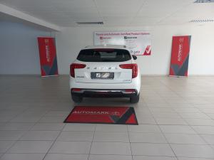 Haval Jolion 1.5T City - Image 5