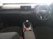 Haval Jolion 1.5T City - Thumbnail 6
