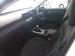 Haval Jolion 1.5T City - Thumbnail 7