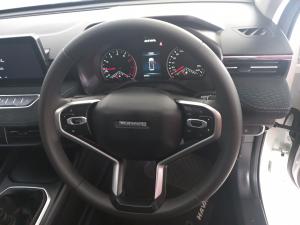 Haval Jolion 1.5T City - Image 8