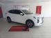 Haval Jolion 1.5T City - Thumbnail 1