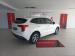 Haval Jolion 1.5T City - Thumbnail 2