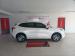 Haval Jolion 1.5T City - Thumbnail 3
