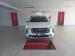 Haval Jolion 1.5T City - Thumbnail 4