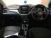 Toyota Starlet 1.5 Xi - Thumbnail 6