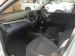 Toyota Starlet 1.5 Xi - Thumbnail 7