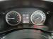 Toyota Starlet 1.5 Xi - Thumbnail 8