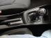 Toyota Starlet 1.5 Xi - Thumbnail 9