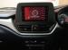 Toyota Starlet 1.5 Xi - Thumbnail 10
