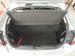 Toyota Starlet 1.5 Xi - Thumbnail 12