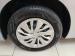 Toyota Starlet 1.5 Xi - Thumbnail 13