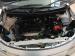 Toyota Starlet 1.5 Xi - Thumbnail 14