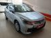 Toyota Starlet 1.5 Xi - Thumbnail 1