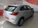 Toyota Starlet 1.5 Xi - Thumbnail 2
