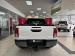Toyota Hilux 2.4GD-6 Xtra cab SRX - Thumbnail 5