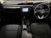 Toyota Hilux 2.4GD-6 Xtra cab SRX - Thumbnail 6