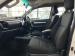 Toyota Hilux 2.4GD-6 Xtra cab SRX - Thumbnail 7