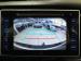 Toyota Hilux 2.4GD-6 Xtra cab SRX - Thumbnail 8