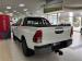 Toyota Hilux 2.4GD-6 Xtra cab SRX - Thumbnail 10