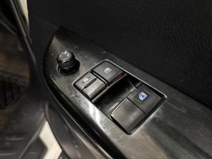 Toyota Hilux 2.4GD-6 Xtra cab SRX - Image 11