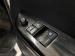 Toyota Hilux 2.4GD-6 Xtra cab SRX - Thumbnail 11