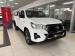 Toyota Hilux 2.4GD-6 Xtra cab SRX - Thumbnail 1