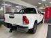 Toyota Hilux 2.4GD-6 Xtra cab SRX - Thumbnail 2