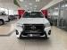 Toyota Hilux 2.4GD-6 Xtra cab SRX - Thumbnail 4